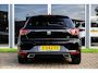 SEAT Ibiza 1.0 TSi 115pk FR Business Intense | Beats | Alcantara | Camera