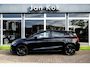 SEAT Ibiza 1.0 TSi 115pk FR Business Intense | Beats | Alcantara | Camera