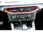 SEAT Ibiza 1.0 TSi 115pk FR Business Intense | Beats | Alcantara | Camera