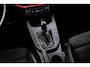 SEAT Ibiza 1.0 TSi 115pk FR Business Intense | Beats | Alcantara | Camera