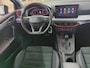 SEAT Ibiza 1.0 TSi 115pk FR Business Intense | Beats | Alcantara | Camera