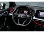 SEAT Ibiza 1.0 TSi 115pk FR Business Intense | Beats | Alcantara | Camera