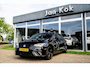 SEAT Ibiza 1.0 TSi 115pk FR Business Intense | Beats | Alcantara | Camera