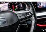 SEAT Ibiza 1.0 TSi 115pk FR Business Intense | Beats | Alcantara | Camera