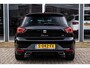 SEAT Ibiza 1.0 TSi 115pk FR Business Intense | Beats | Alcantara | Camera