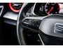 SEAT Ibiza 1.0 TSi 115pk FR Business Intense | Beats | Alcantara | Camera
