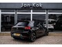 SEAT Ibiza 1.0 TSi 115pk FR Business Intense | Beats | Alcantara | Camera