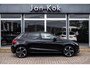 SEAT Ibiza 1.0 TSi 115pk FR Business Intense | Beats | Alcantara | Camera