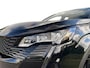 Peugeot 5008 1.6 180 PK Aut8 GT Pack 7p ✅ Pano ✅ ACC ✅ LED