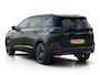 Peugeot 5008 1.6 180 PK Aut8 GT Pack 7p ✅ Pano ✅ ACC ✅ LED