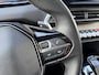 Peugeot 5008 1.6 180 PK Aut8 GT Pack 7p ✅ Pano ✅ ACC ✅ LED
