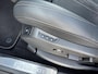 Peugeot 5008 1.6 180 PK Aut8 GT Pack 7p ✅ Pano ✅ ACC ✅ LED