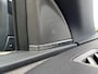 Peugeot 5008 1.6 180 PK Aut8 GT Pack 7p ✅ Pano ✅ ACC ✅ LED