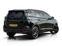 Peugeot 5008 1.6 180 PK Aut8 GT Pack 7p ✅ Pano ✅ ACC ✅ LED