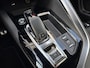 Peugeot 5008 1.6 180 PK Aut8 GT Pack 7p ✅ Pano ✅ ACC ✅ LED