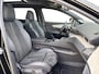 Peugeot 5008 1.6 180 PK Aut8 GT Pack 7p ✅ Pano ✅ ACC ✅ LED