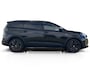 Peugeot 5008 1.6 180 PK Aut8 GT Pack 7p ✅ Pano ✅ ACC ✅ LED