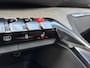 Peugeot 5008 1.6 180 PK Aut8 GT Pack 7p ✅ Pano ✅ ACC ✅ LED