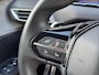 Peugeot 5008 1.6 180 PK Aut8 GT Pack 7p ✅ Pano ✅ ACC ✅ LED
