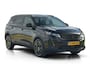 Peugeot 5008 1.6 180 PK Aut8 GT Pack 7p ✅ Pano ✅ ACC ✅ LED