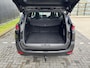 Peugeot 5008 1.6 180 PK Aut8 GT Pack 7p ✅ Pano ✅ ACC ✅ LED