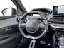 Peugeot 5008 1.6 180 PK Aut8 GT Pack 7p ✅ Pano ✅ ACC ✅ LED