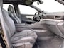 Peugeot 5008 1.6 180 PK Aut8 GT Pack 7p ✅ Pano ✅ ACC ✅ LED