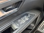 Peugeot 5008 1.6 180 PK Aut8 GT Pack 7p ✅ Pano ✅ ACC ✅ LED