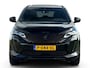 Peugeot 5008 1.6 180 PK Aut8 GT Pack 7p ✅ Pano ✅ ACC ✅ LED
