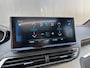 Peugeot 5008 1.6 180 PK Aut8 GT Pack 7p ✅ Pano ✅ ACC ✅ LED