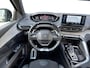 Peugeot 5008 1.6 180 PK Aut8 GT Pack 7p ✅ Pano ✅ ACC ✅ LED
