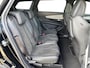 Peugeot 5008 1.6 180 PK Aut8 GT Pack 7p ✅ Pano ✅ ACC ✅ LED