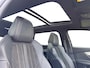 Peugeot 5008 1.6 180 PK Aut8 GT Pack 7p ✅ Pano ✅ ACC ✅ LED