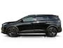 Peugeot 5008 1.6 180 PK Aut8 GT Pack 7p ✅ Pano ✅ ACC ✅ LED