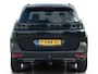Peugeot 5008 1.6 180 PK Aut8 GT Pack 7p ✅ Pano ✅ ACC ✅ LED