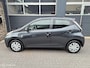 Toyota Aygo 1.0 VVT-i x | CRUISE | STUUR.B | 104.000KM |