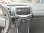 Toyota Aygo 1.0 VVT-i x | CRUISE | STUUR.B | 104.000KM |