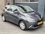 Toyota Aygo 1.0 VVT-i x | CRUISE | STUUR.B | 104.000KM |