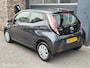 Toyota Aygo 1.0 VVT-i x | CRUISE | STUUR.B | 104.000KM |