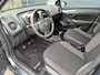 Toyota Aygo 1.0 VVT-i x | CRUISE | STUUR.B | 104.000KM |