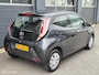 Toyota Aygo 1.0 VVT-i x | CRUISE | STUUR.B | 104.000KM |