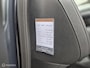 Toyota Aygo 1.0 VVT-i x | CRUISE | STUUR.B | 104.000KM |