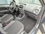 Toyota Aygo 1.0 VVT-i x | CRUISE | STUUR.B | 104.000KM |
