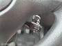 Toyota Aygo 1.0 VVT-i x | CRUISE | STUUR.B | 104.000KM |