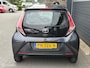 Toyota Aygo 1.0 VVT-i x | CRUISE | STUUR.B | 104.000KM |
