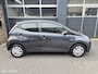 Toyota Aygo 1.0 VVT-i x | CRUISE | STUUR.B | 104.000KM |