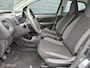 Toyota Aygo 1.0 VVT-i x | CRUISE | STUUR.B | 104.000KM |
