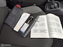 Toyota Aygo 1.0 VVT-i x | CRUISE | STUUR.B | 104.000KM |