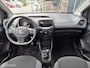 Toyota Aygo 1.0 VVT-i x | CRUISE | STUUR.B | 104.000KM |