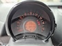 Toyota Aygo 1.0 VVT-i x | CRUISE | STUUR.B | 104.000KM |